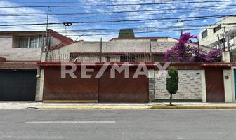 Foto de inmueble en Valentín Gómez Farías, Col. San Bernardino C.P. 50080, Toluca