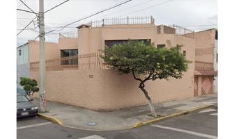 Foto de inmueble en  , Col. Valentín Gómez Farias C.P. 15010, Venustiano Carranza