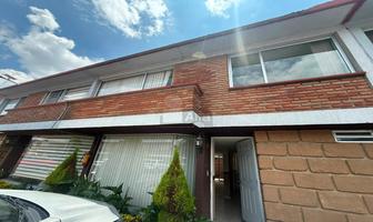 Foto de inmueble en Valladolid #101, Col. Independencia C.P. 50070, Toluca