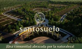 Foto de inmueble en  , Col. Valladolid Centro C.P. 97780, Valladolid