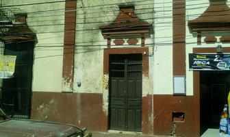 Foto de inmueble en  , Col. Valladolid Centro C.P. 97780, Valladolid