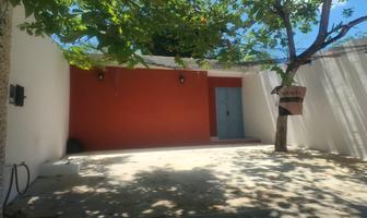 Foto de inmueble en  , Col. Valladolid Centro C.P. 97780, Valladolid