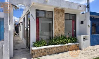 Foto de inmueble en  , Col. Valladolid Centro C.P. 97780, Valladolid