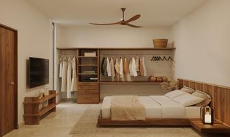 Foto de inmueble en , Col. Valladolid Centro C.P. 97780, Valladolid