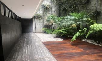 Foto de inmueble en Valladolid, Col. Roma Norte C.P. 06700, Cuauhtémoc