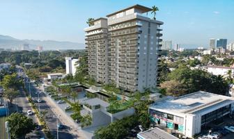 Foto de inmueble en  , Col. Vallarta 750 C.P. 48314, Puerto Vallarta