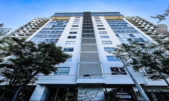Foto de inmueble en  , Col. Vallarta Norte C.P. 44690, Guadalajara