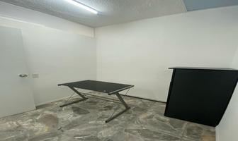 Foto de inmueble en  , Col. Vallarta Norte C.P. 44690, Guadalajara