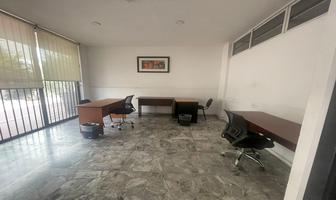 Foto de inmueble en  , Col. Vallarta Norte C.P. 44690, Guadalajara