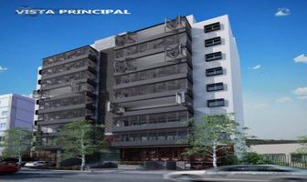 Foto de inmueble en  , Col. Vallarta Norte C.P. 44690, Guadalajara