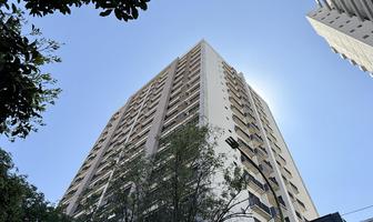 Foto de inmueble en  , Col. Vallarta Norte C.P. 44690, Guadalajara