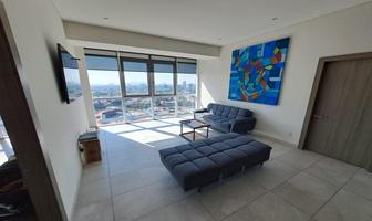 Foto de inmueble en  , Col. Vallarta San Jorge C.P. 44690, Guadalajara