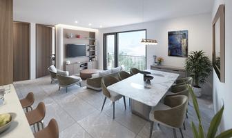 Foto de inmueble en  , Col. Vallarta San Jorge C.P. 44690, Guadalajara