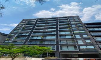 Foto de inmueble en  , Col. Vallarta Sur C.P. 44500, Guadalajara