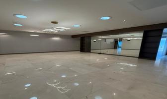 Foto de inmueble en  , Col. Vallarta Universidad C.P. 45110, Zapopan