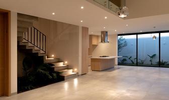 Foto de inmueble en , Col. Vallarta C.P. 45012, Zapopan
