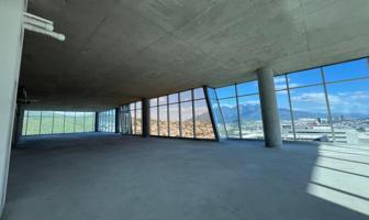 Foto de inmueble en Valle  oriente, Col. San Mateo C.P. 66260, San Pedro Garza García