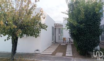 Foto de inmueble en Valle #191, Col. Jardines del Malecón C.P. 38085, Celaya
