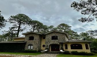 Foto de inmueble en Valle Abierto, Col. San Antonio C.P. 49340, Tapalpa