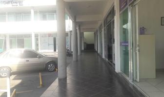 Foto de inmueble en  , Col. Valle Alameda C.P. 76040, Querétaro