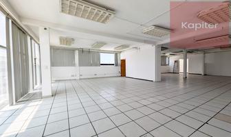Foto de inmueble en , Col. Valle Alameda C.P. 76040, Querétaro
