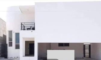 Foto de inmueble en , Col. Valle Alto Ampliación Primera Sección C.P. 88710, Reynosa