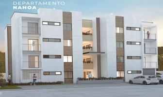 Foto de inmueble en  , Col. Valle Alto C.P. 80050, Culiacán