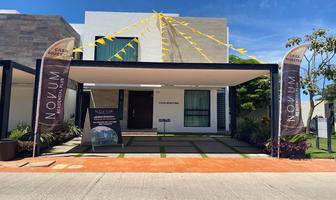 Foto de inmueble en  , Col. Valle Alto C.P. 80050, Culiacán
