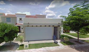 Foto de inmueble en , Col. Valle Alto C.P. 80050, Culiacán