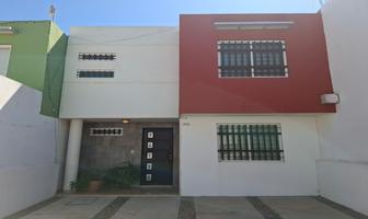 Foto de inmueble en  , Col. Valle Alto C.P. 80050, Culiacán