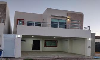 Foto de inmueble en  , Col. Valle Alto C.P. 80050, Culiacán