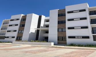 Foto de inmueble en  , Col. Valle Alto C.P. 80050, Culiacán