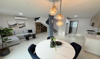 Foto de inmueble en  , Col. Valle Alto C.P. 80050, Culiacán