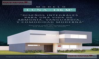 Foto de inmueble en  , Col. Valle Alto C.P. 80050, Culiacán