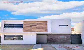 Foto de inmueble en  , Col. Valle Alto C.P. 80050, Culiacán