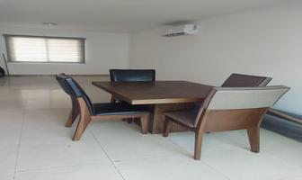 Foto de inmueble en  , Col. Valle Alto C.P. 80050, Culiacán