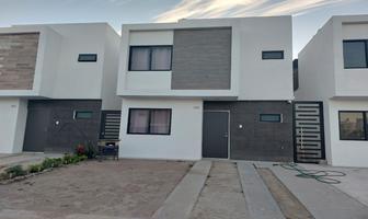Foto de inmueble en Privada en Valle Alto, Col. Valle Alto C.P. 80050, Culiacán