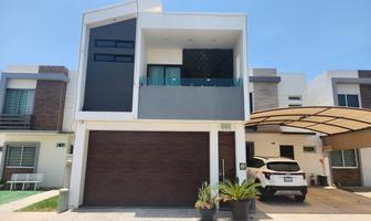 Foto de inmueble en  , Col. Valle Alto C.P. 80050, Culiacán