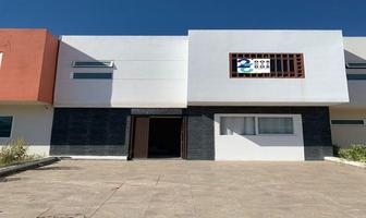 Foto de inmueble en  , Col. Valle Alto C.P. 80050, Culiacán