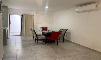 Foto de inmueble en  , Col. Valle Alto C.P. 80050, Culiacán