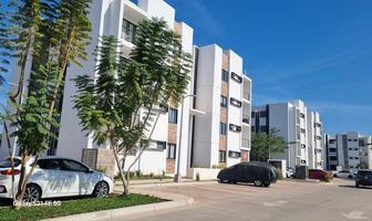 Foto de inmueble en Priv Barun, Col. Valle Alto C.P. 80050, Culiacán