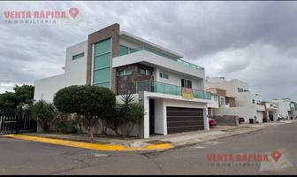 Foto de inmueble en  , Col. Valle Alto C.P. 80050, Culiacán