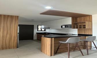 Foto de inmueble en  , Col. Valle Alto C.P. 80050, Culiacán