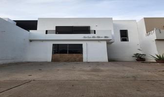Foto de inmueble en  , Col. Valle Alto C.P. 80050, Culiacán