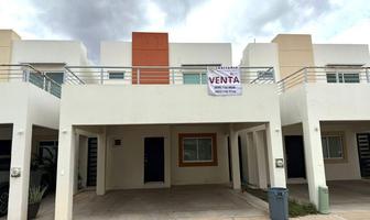 Foto de inmueble en  , Col. Valle Alto C.P. 80050, Culiacán