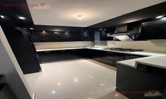Foto de inmueble en  , Col. Valle Alto C.P. 80050, Culiacán