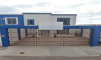 Foto de inmueble en  , Col. Valle Alto C.P. 80050, Culiacán