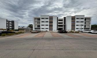 Foto de inmueble en  , Col. Valle Alto C.P. 80050, Culiacán