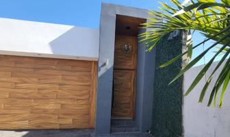 Foto de inmueble en , Col. Valle Alto C.P. 80050, Culiacán