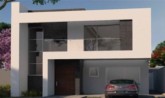 Foto de inmueble en VALLE ALTO JURIQUILLA-CANNET, Col. Juriquilla C.P. 76226, Querétaro